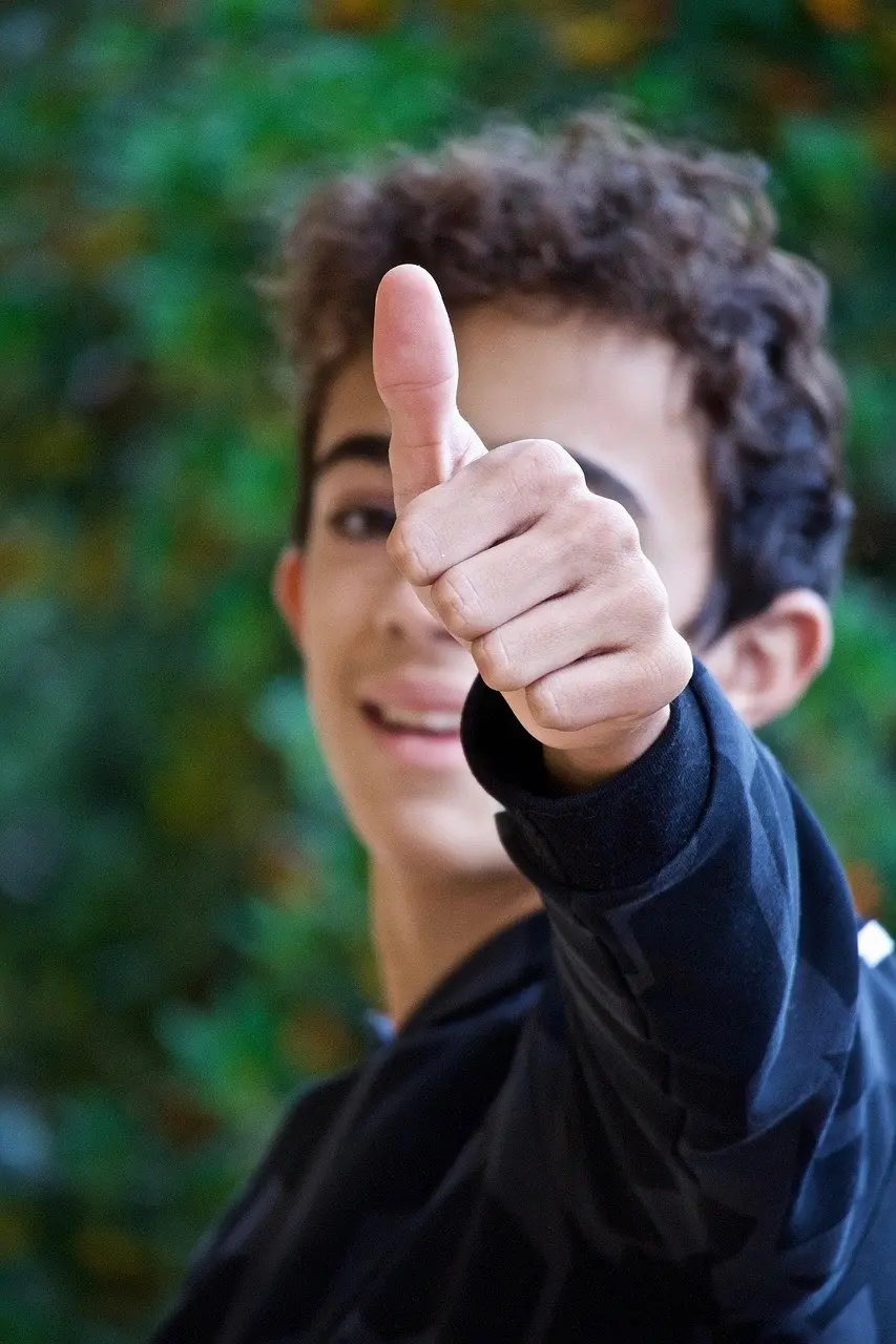 Polegar Hipoplásico: Como melhorar a Função da Mão Infantil