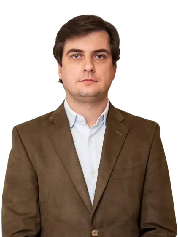 Ortopedista Especialista em Mãos