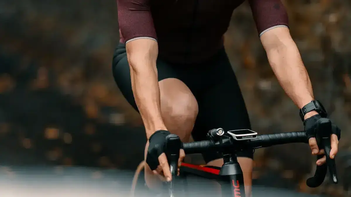 Neurite do Ciclista: Sintomas e Como Tratar