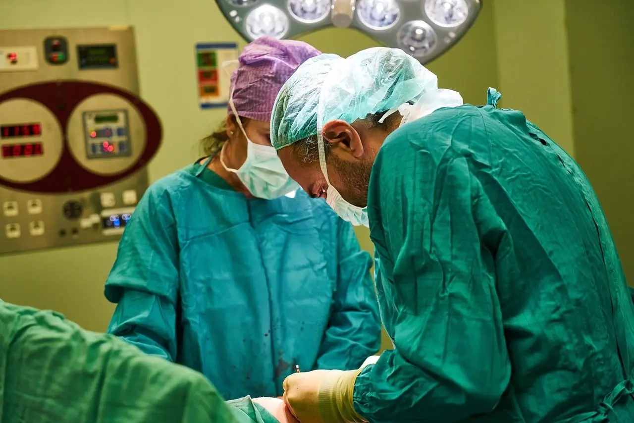 Valor da cirurgia túnel do carpo: O que influencia os custos?