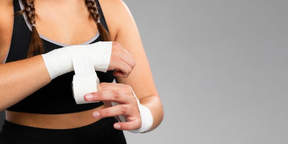 Cisto Sinovial é Duro? Entenda as Características