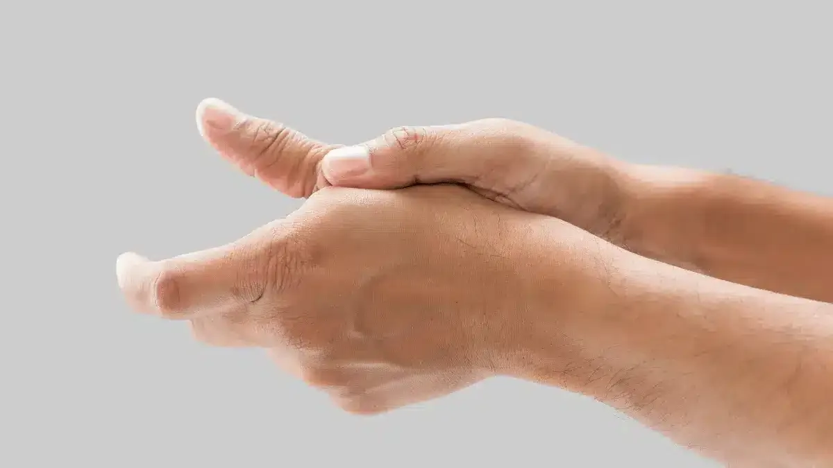 Rizartrose: O Que é e Como Tratar