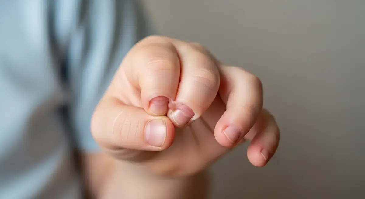 Sindactilia: O Que é, Causas e Tratamentos