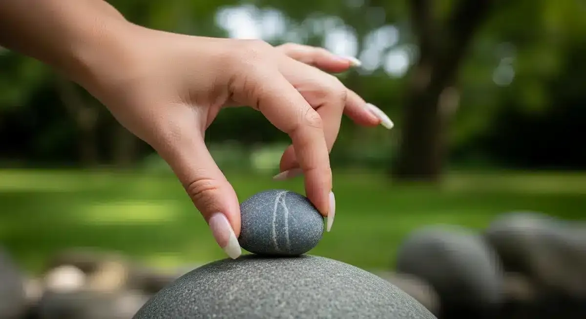 Tetraplegia: É Possível Recuperar o Movimento das Mãos?