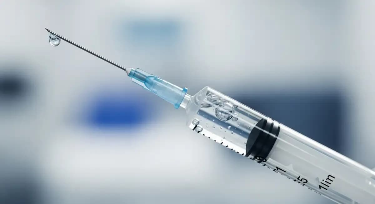 Infiltração de ácido hialurônico na mão: quando indicar