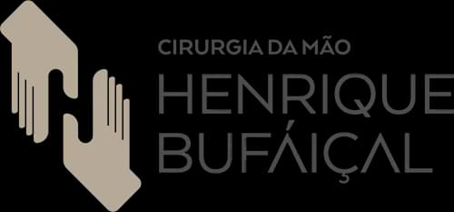 Dr. Henrique Bufaiçal - Ortopedista Especialista em Mão Goiânia