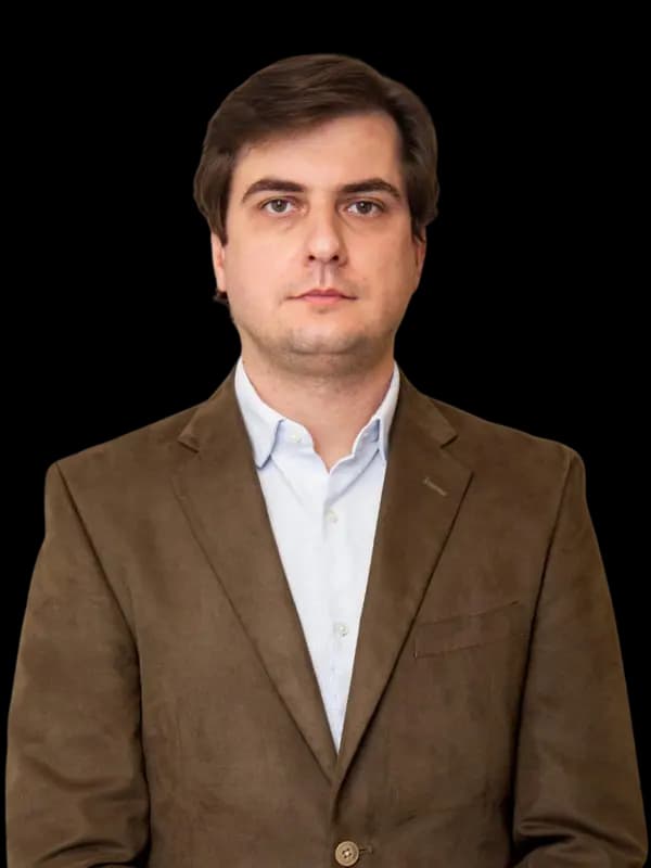 Ortopedista Especialista em Mãos