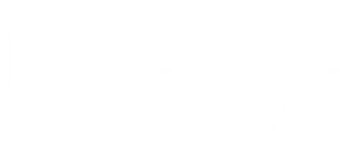 Dr. Henrique Bufaiçal