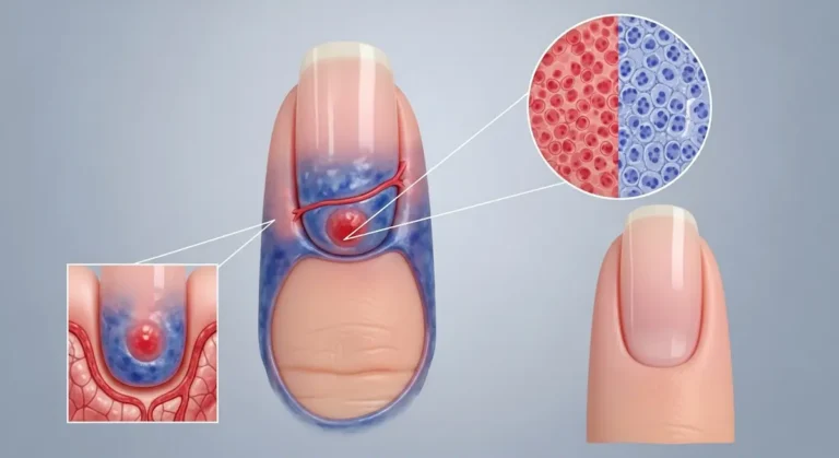 Tumor glômico